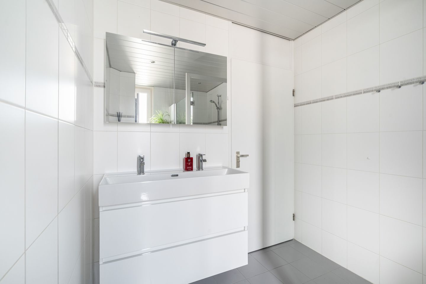 Foto 35 van Dijkgraafslag 54