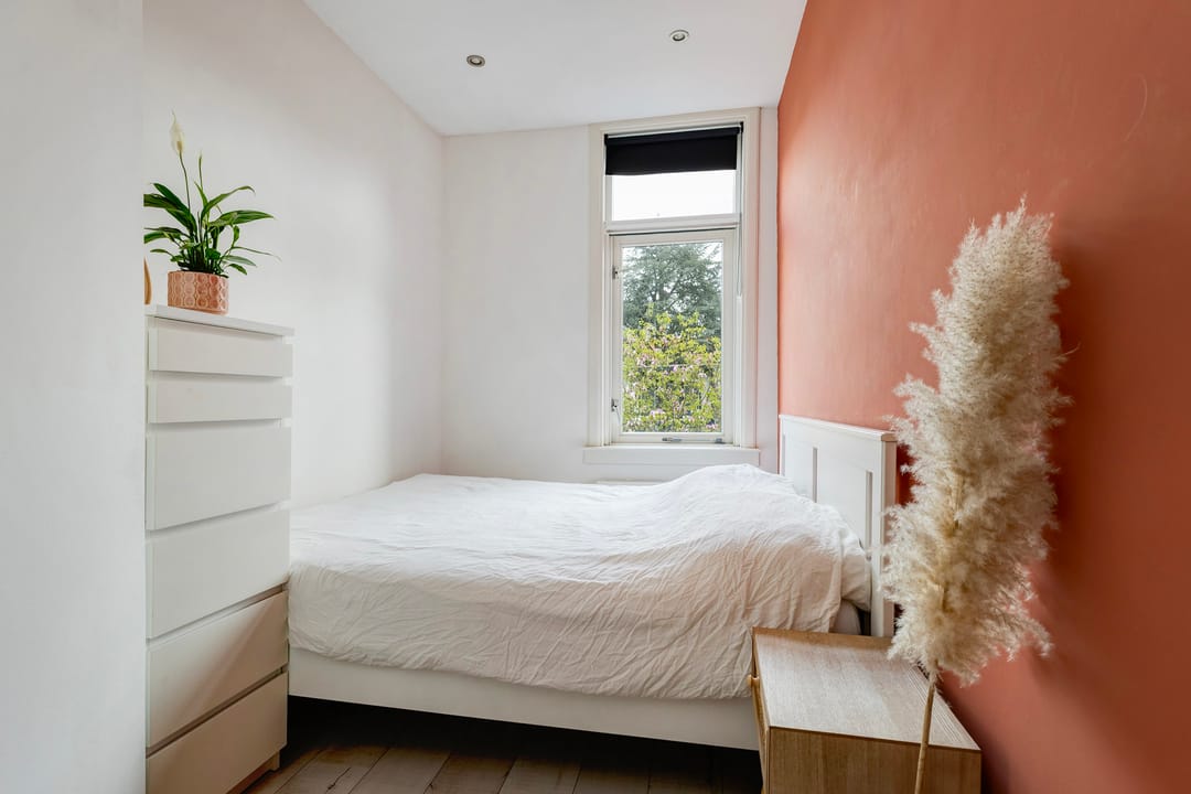 Foto 23 van Saffierstraat 32-A