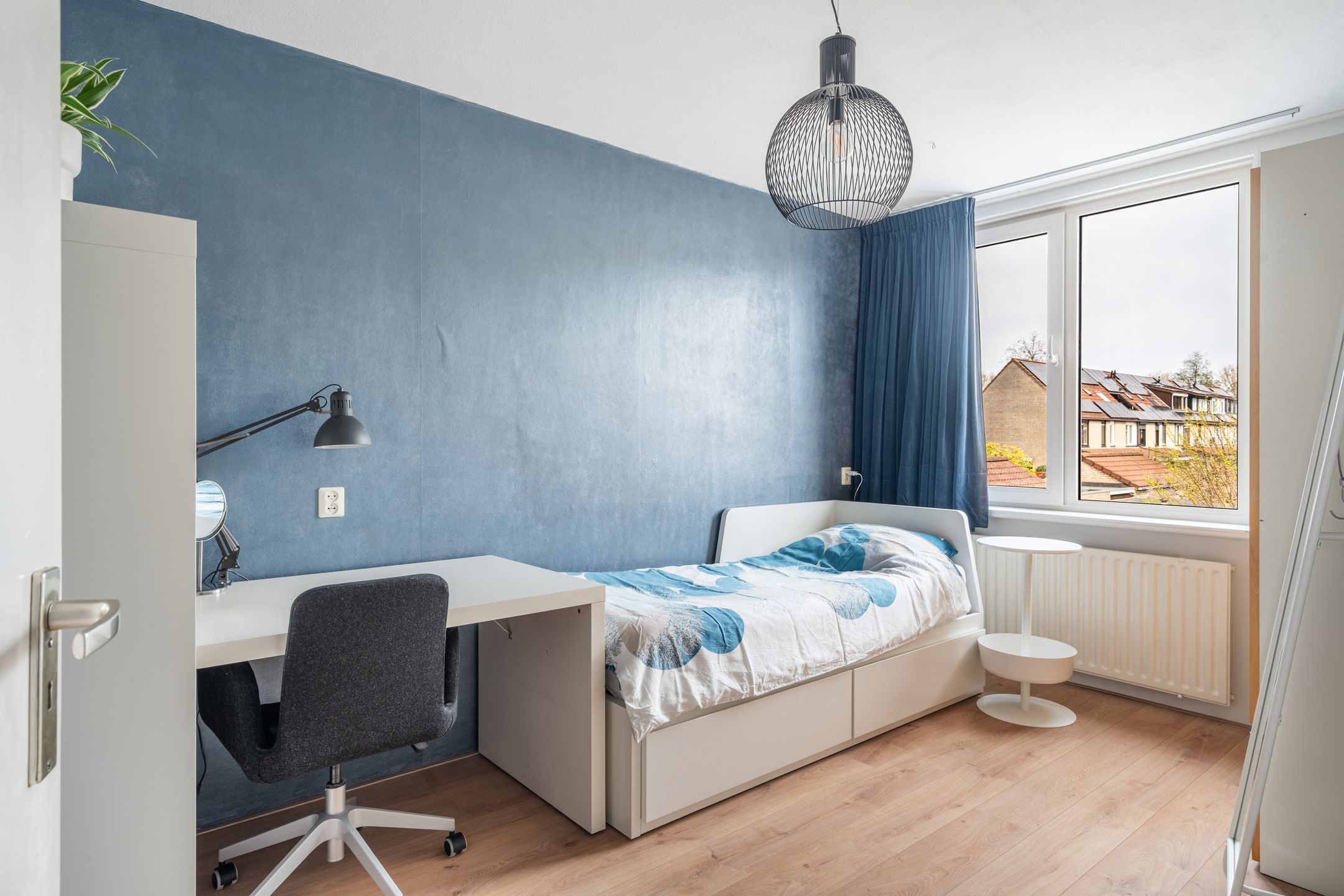 Foto 36 van Dijkgraafslag 54