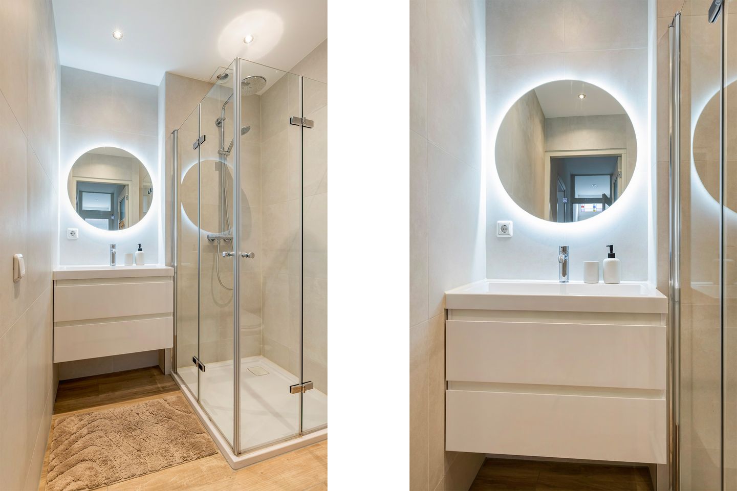 Foto 25 van Saffierstraat 32-A