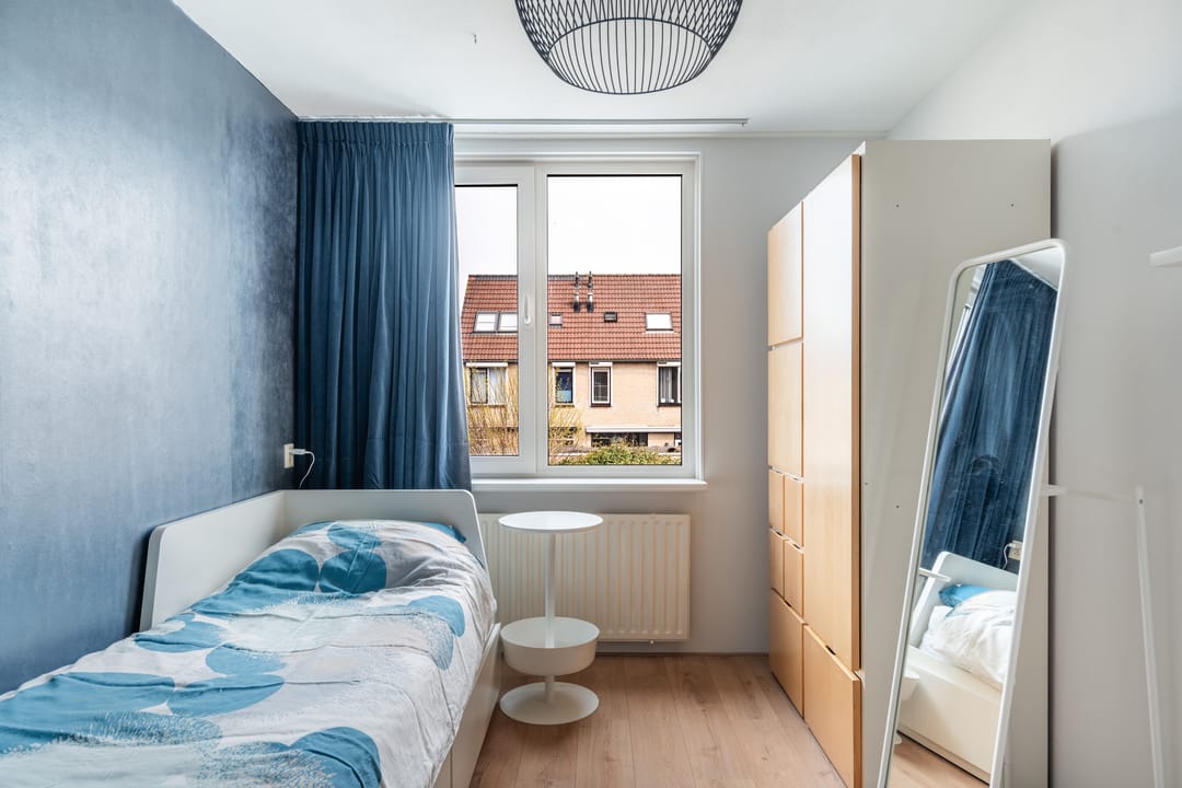 Foto 37 van Dijkgraafslag 54