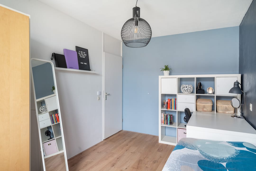 Foto 38 van Dijkgraafslag 54