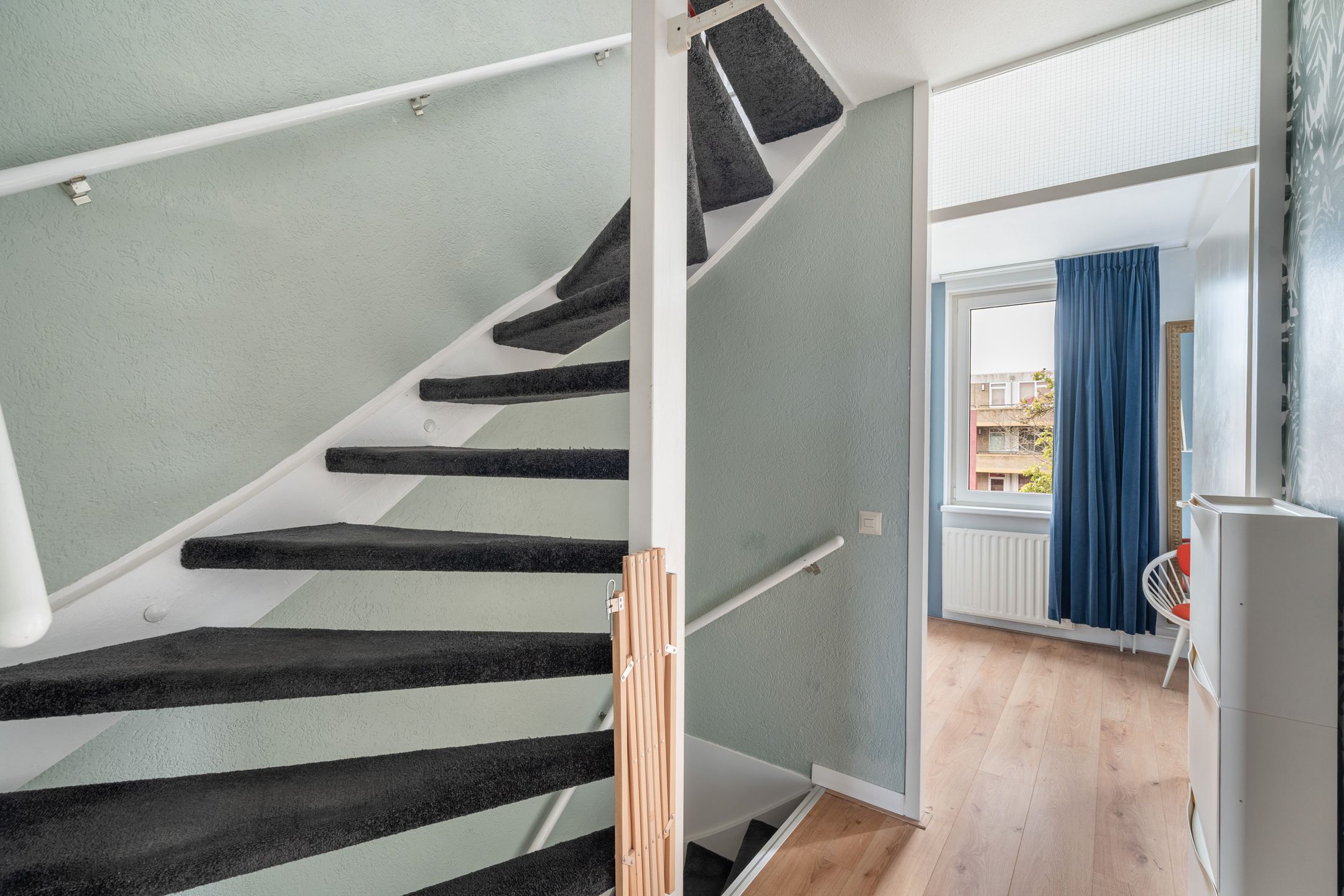 Foto 39 van Dijkgraafslag 54