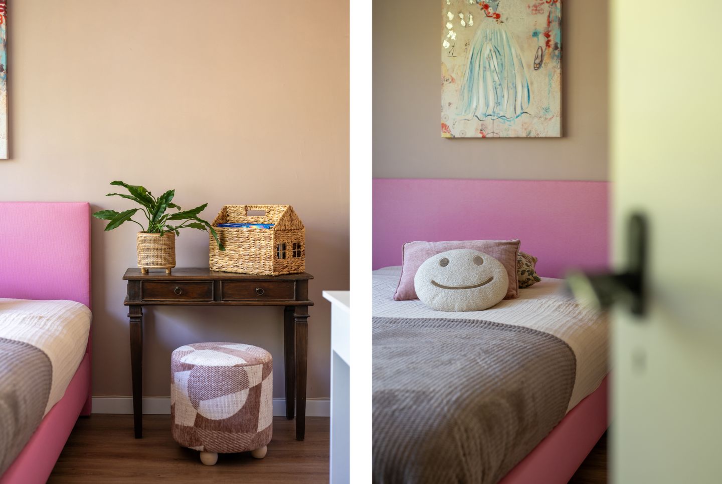 Foto 10 van Gildenweg 71