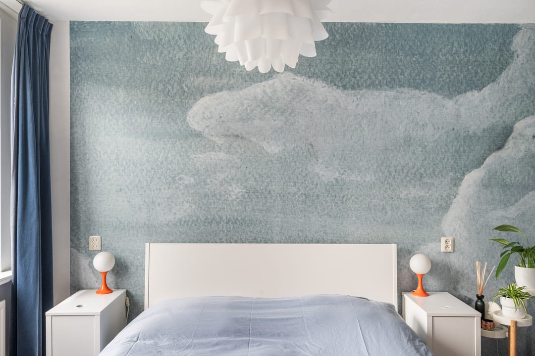 Foto 28 van Dijkgraafslag 54