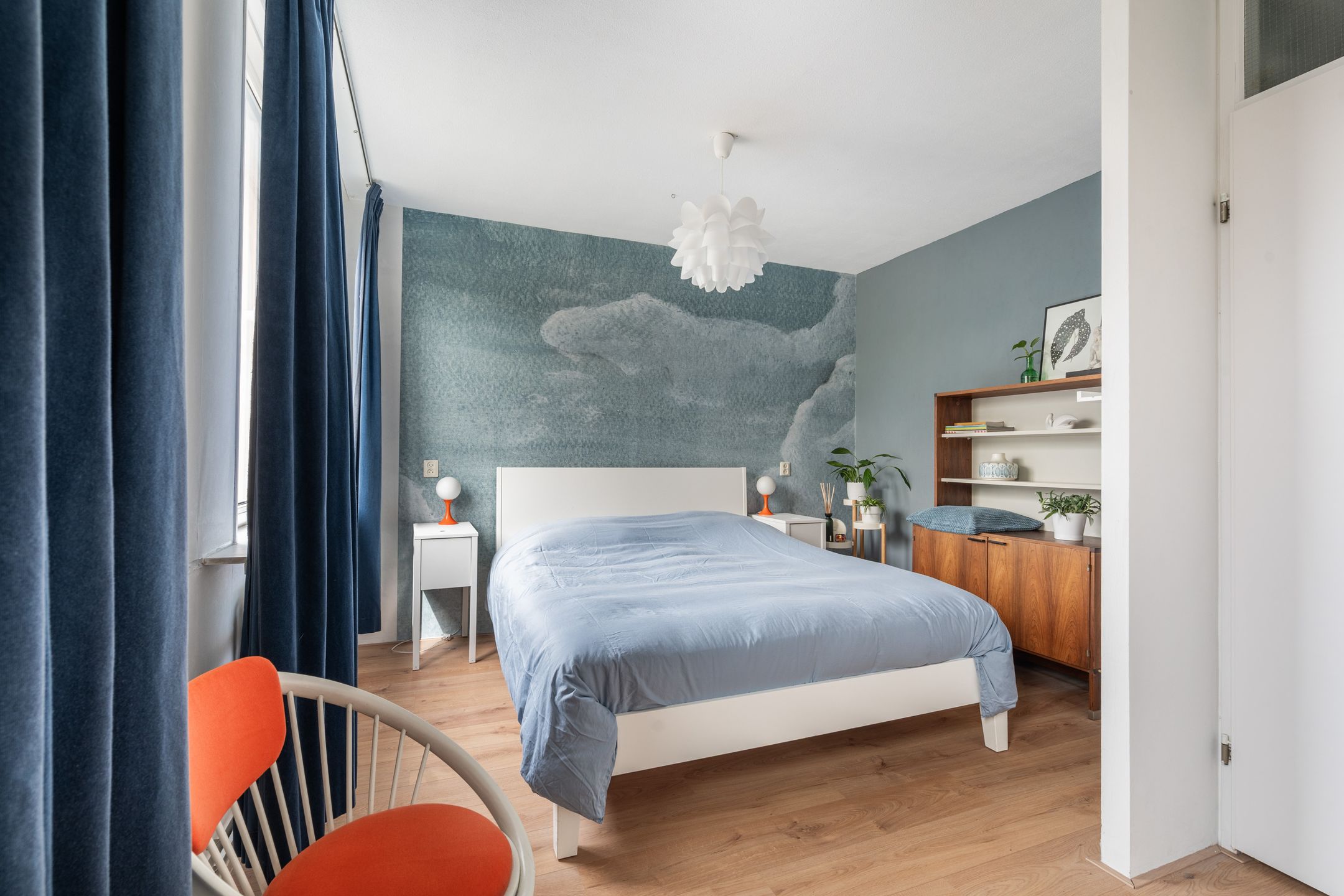 Foto 27 van Dijkgraafslag 54