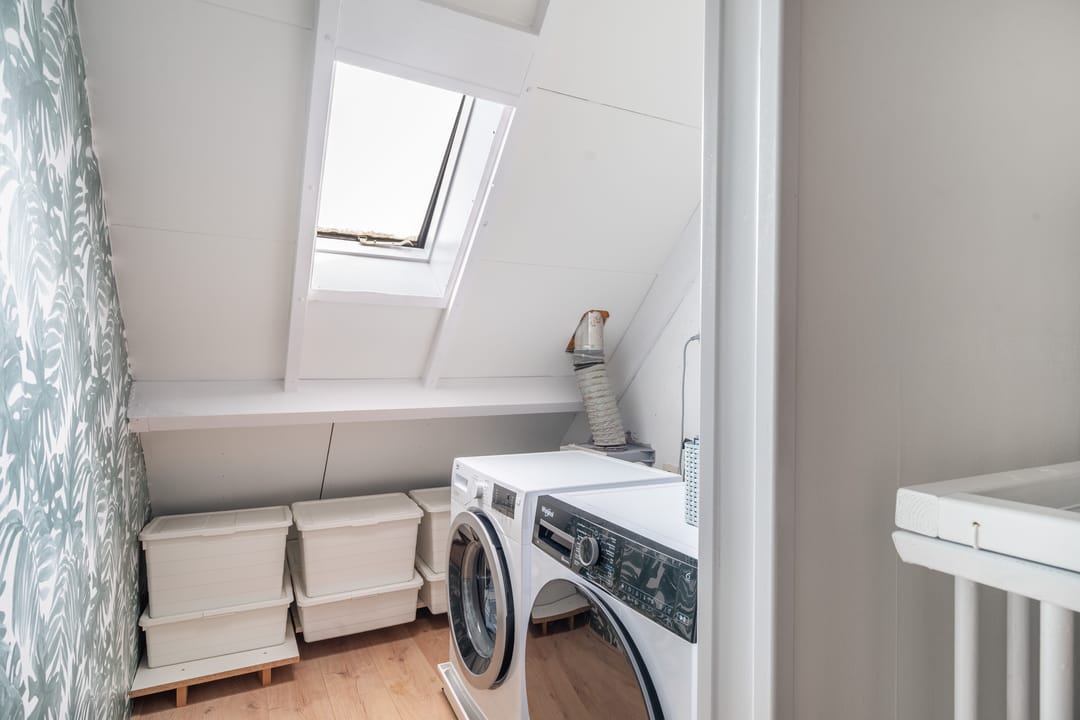 Foto 41 van Dijkgraafslag 54