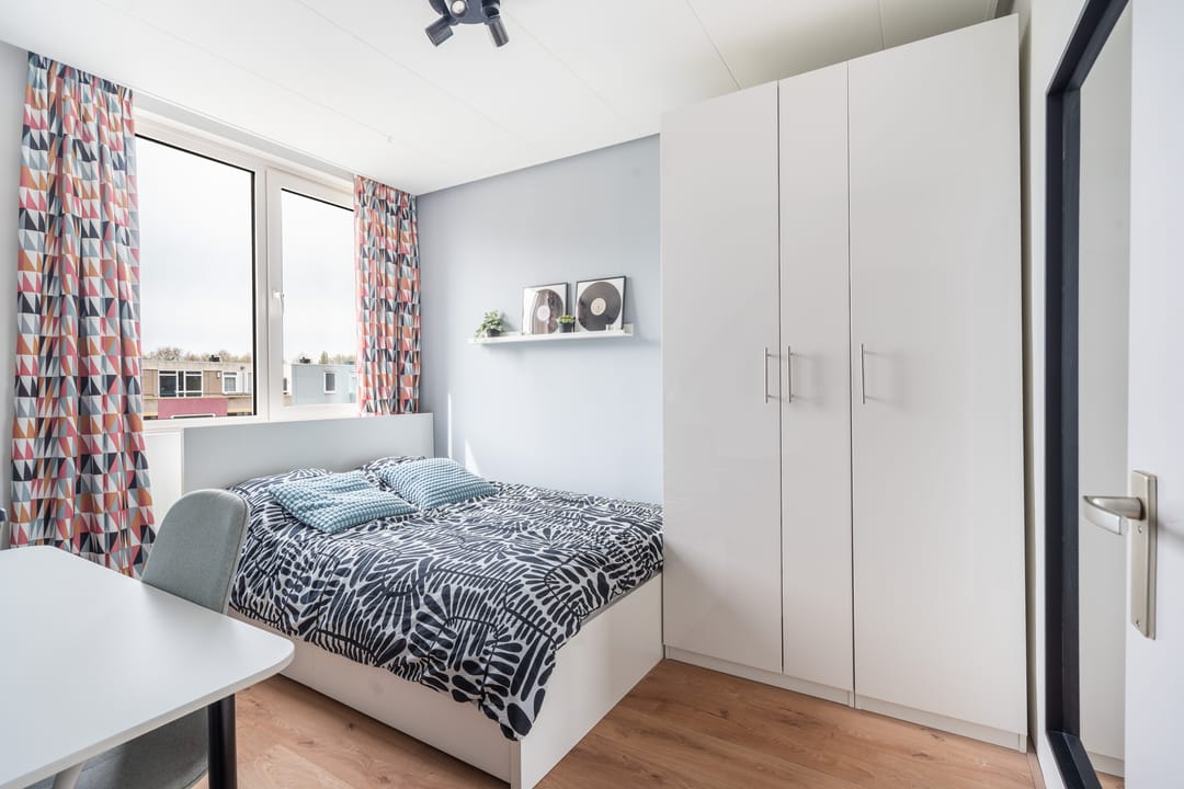 Foto 43 van Dijkgraafslag 54