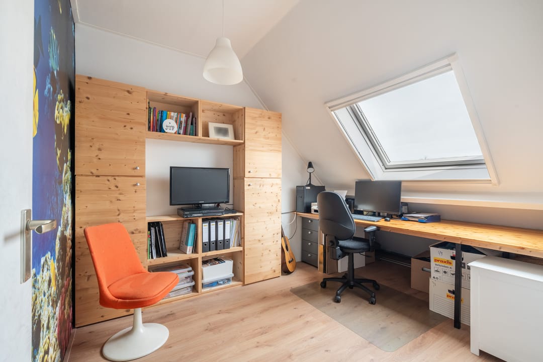 Foto 46 van Dijkgraafslag 54