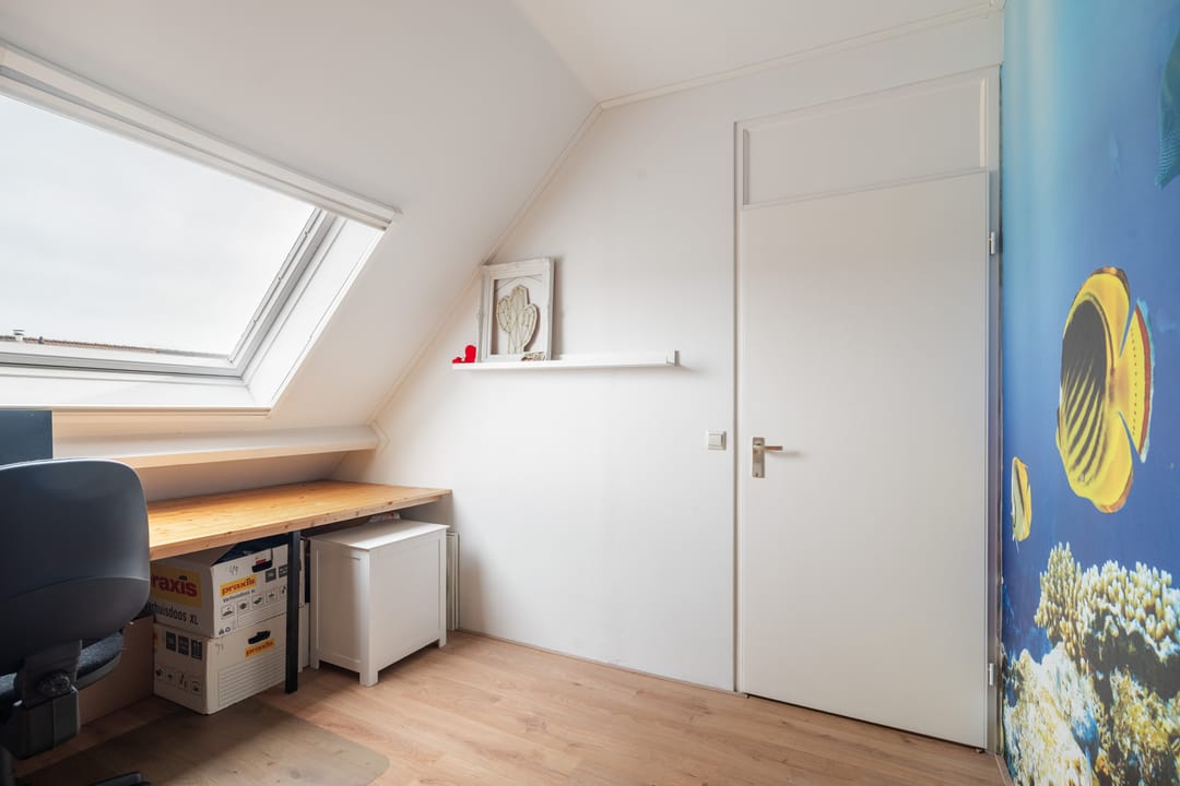 Foto 47 van Dijkgraafslag 54