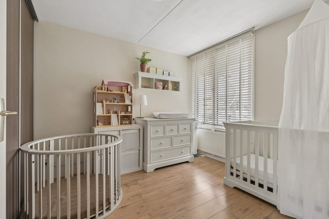 Foto 16 van Dr. Willem Dreessingel 247