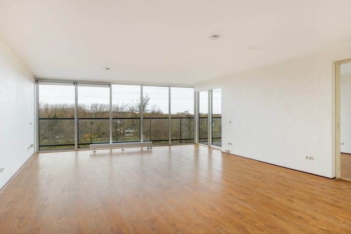 Foto 4 van Jupiterstraat 146