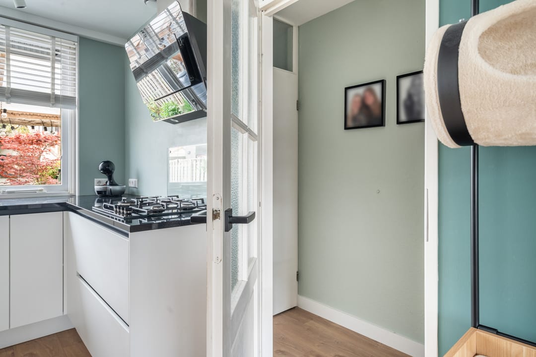 Foto 22 van Dijkgraafslag 54