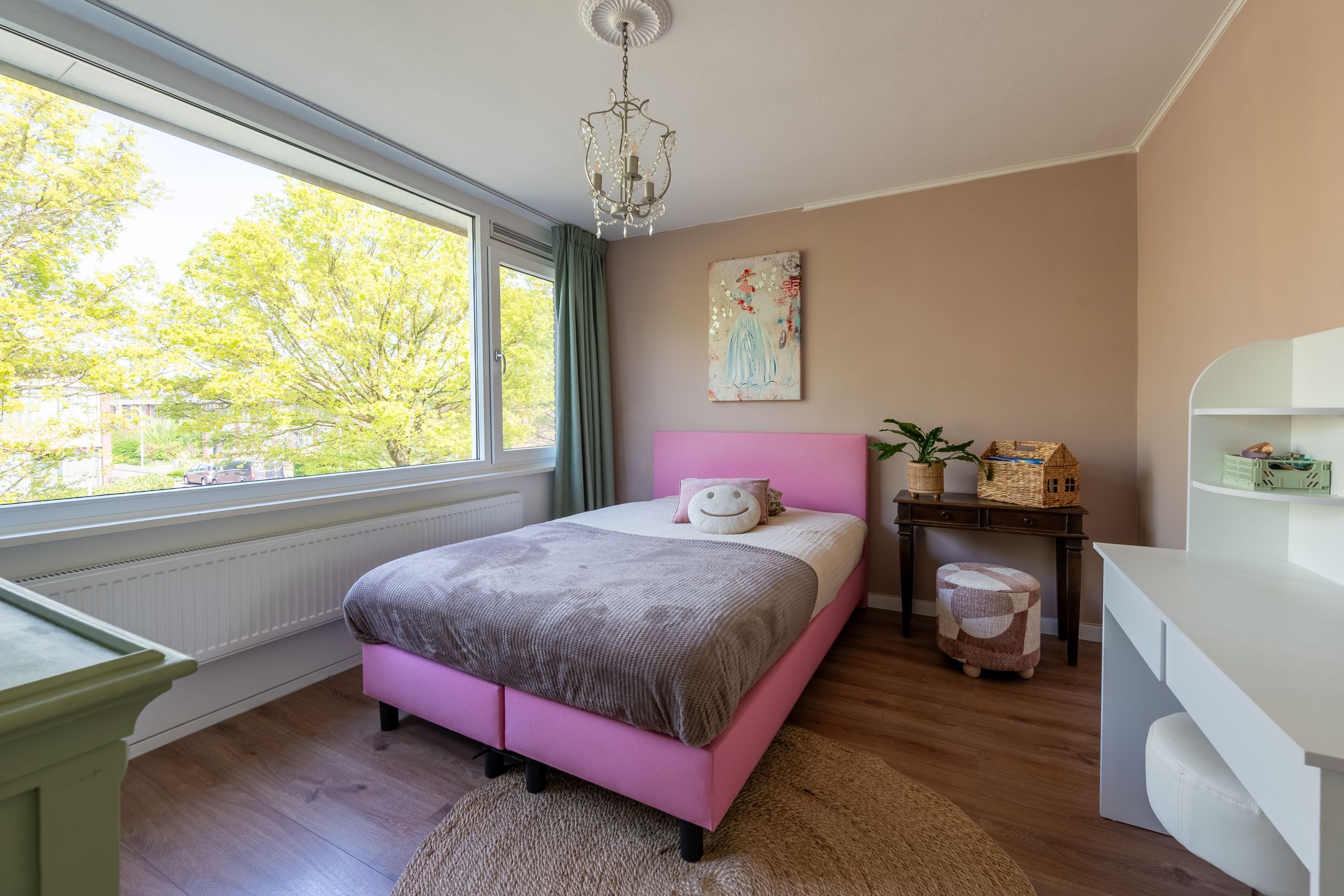 Foto 9 van Gildenweg 71