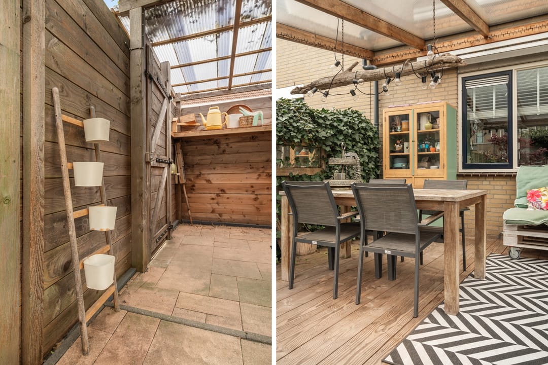 Foto 56 van Dijkgraafslag 54