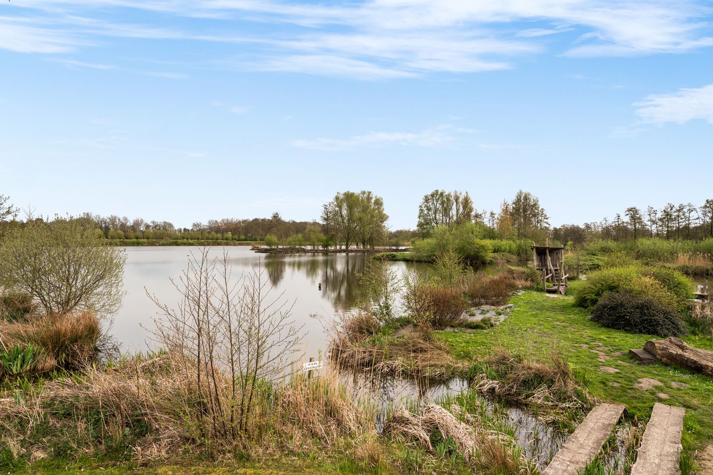 Foto 59 van Dijkgraafslag 54