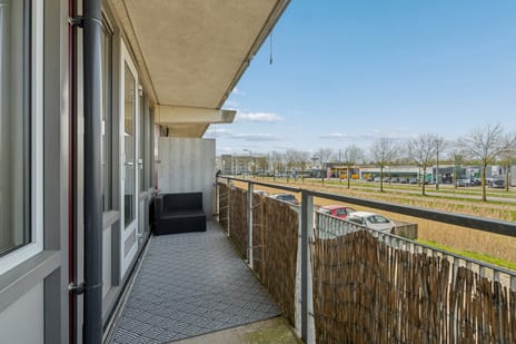 Dr. Willem Dreessingel 247 secondary image