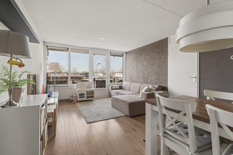 Dr. Willem Dreessingel 247 tertiary image