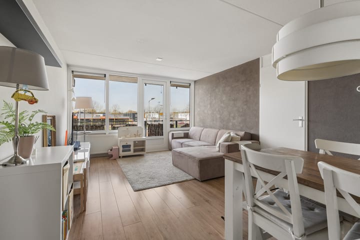 Foto 3 van Dr. Willem Dreessingel 247