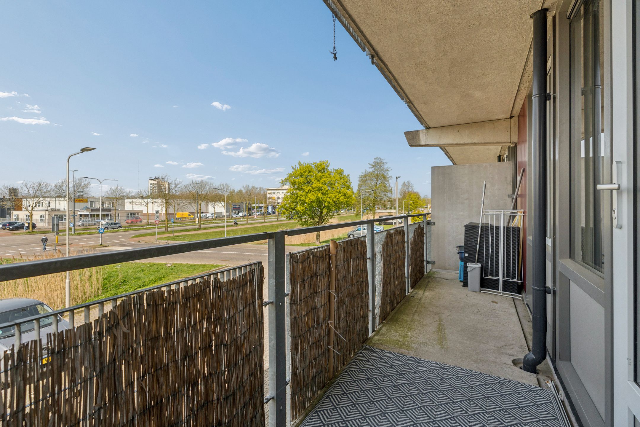 Foto 6 van Dr. Willem Dreessingel 247