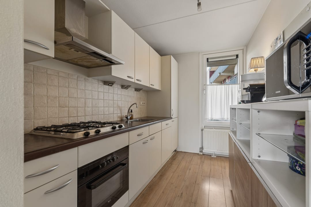 Foto 11 van Dr. Willem Dreessingel 247