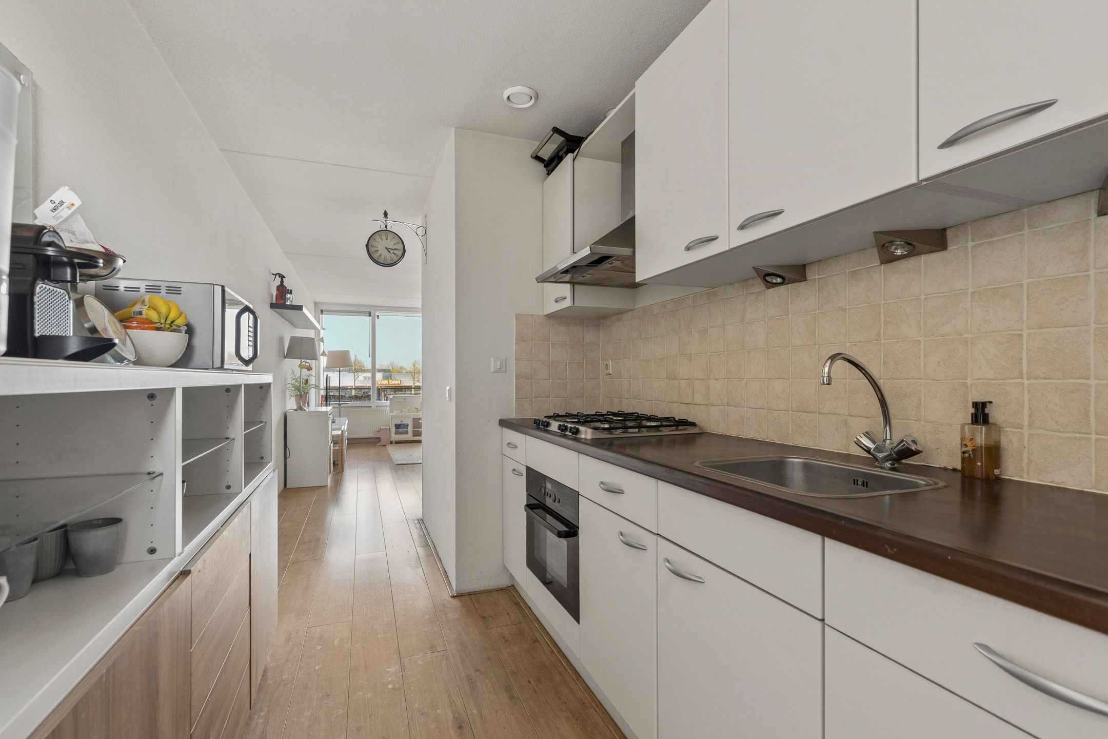 Foto 12 van Dr. Willem Dreessingel 247