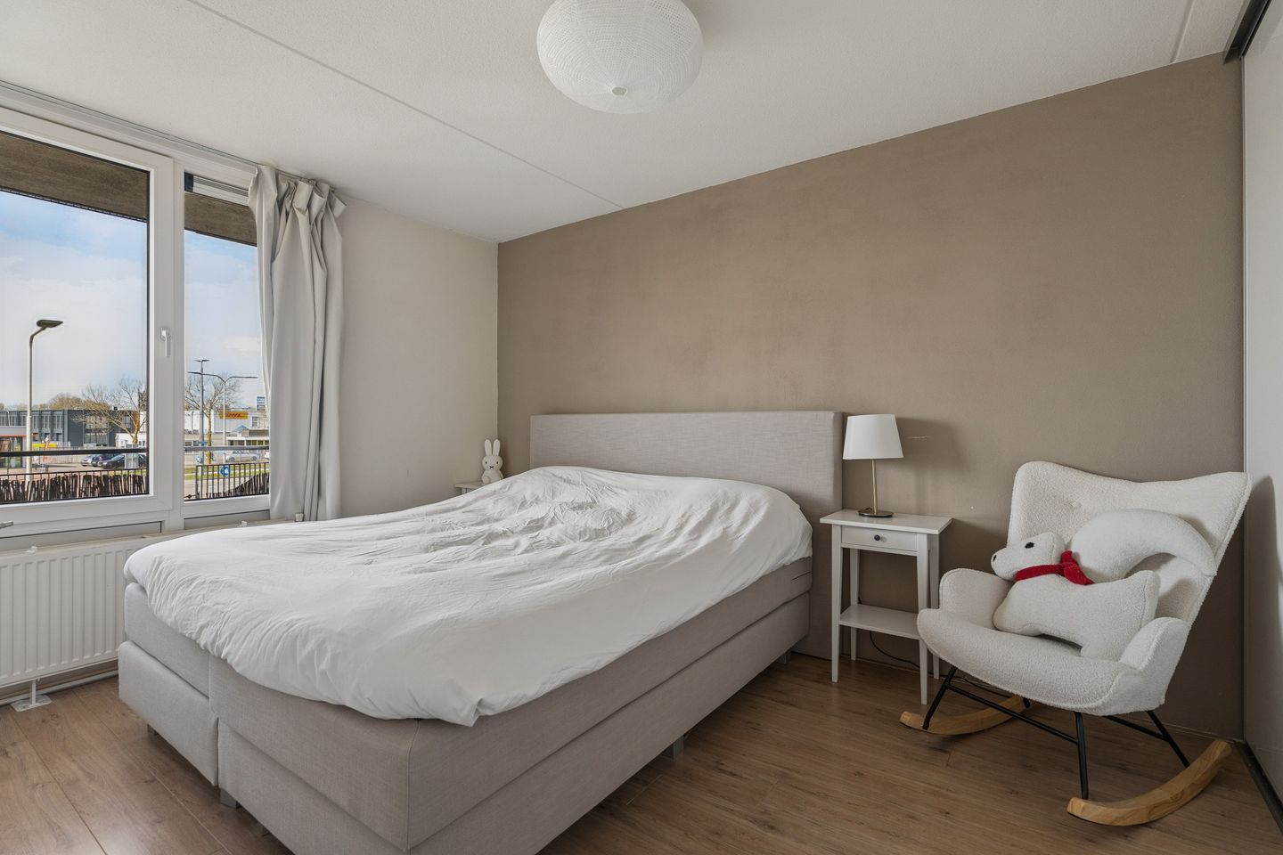 Foto 14 van Dr. Willem Dreessingel 247