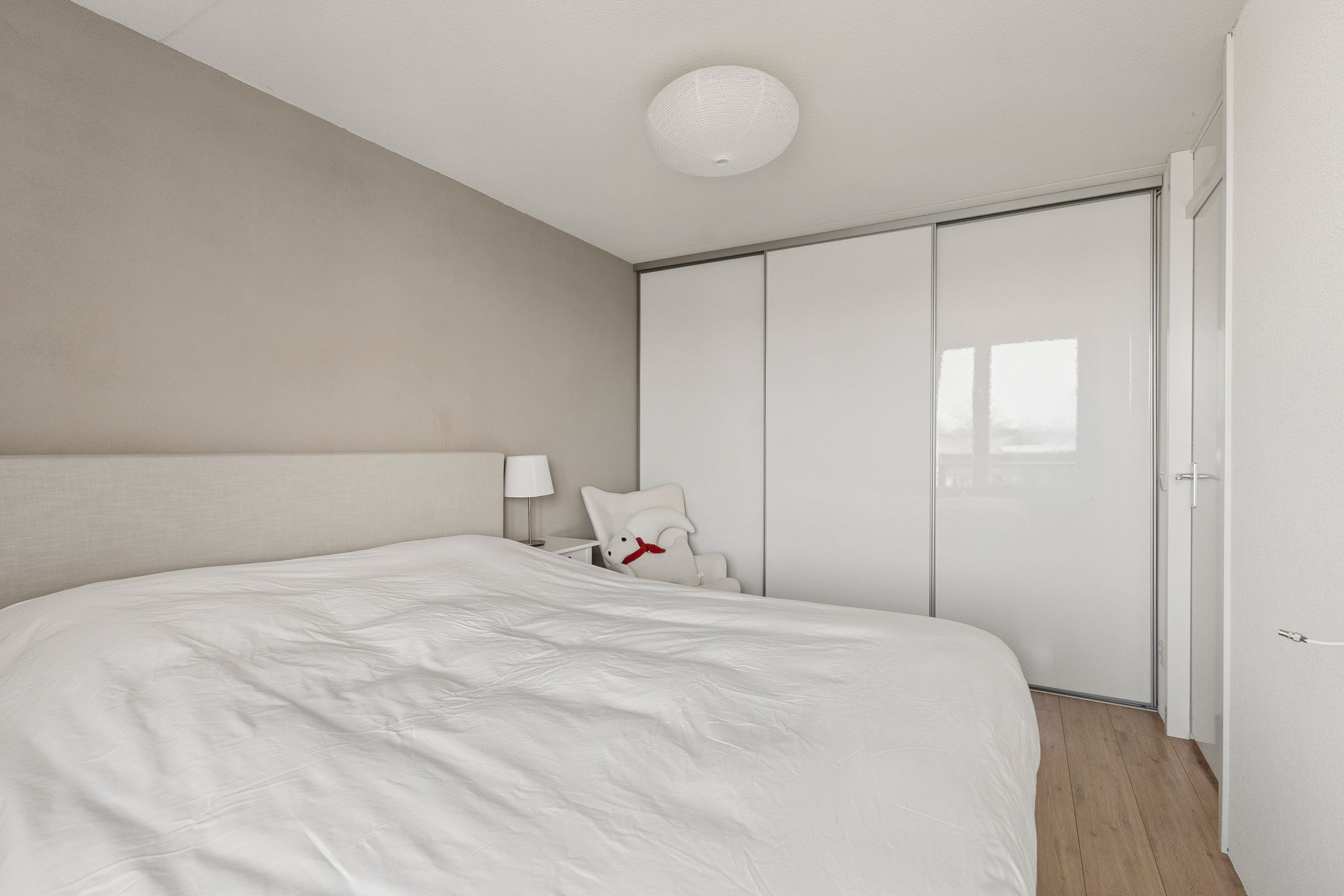 Foto 15 van Dr. Willem Dreessingel 247