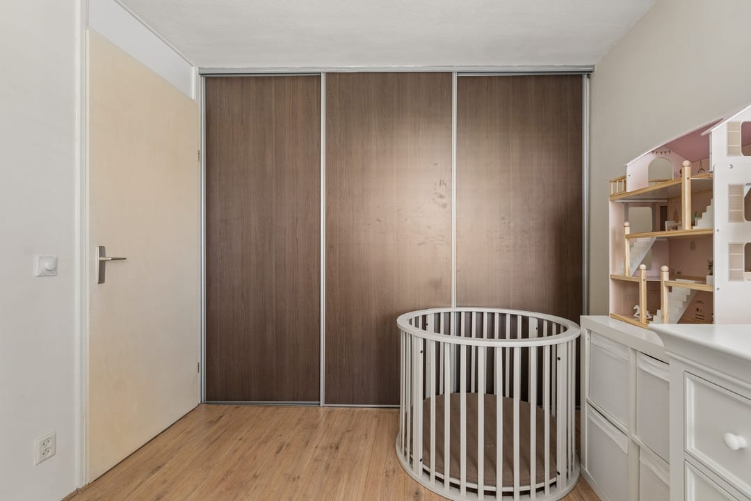 Foto 17 van Dr. Willem Dreessingel 247