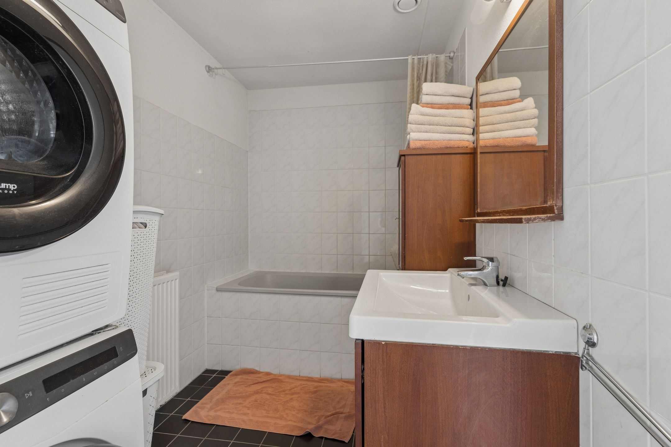 Foto 18 van Dr. Willem Dreessingel 247