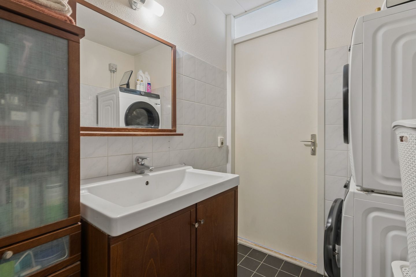 Foto 19 van Dr. Willem Dreessingel 247