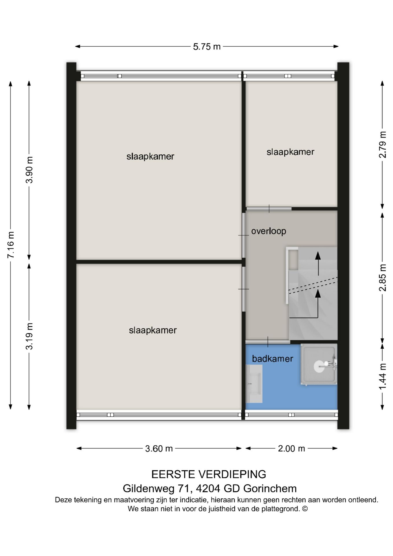 Foto 19 van Gildenweg 71