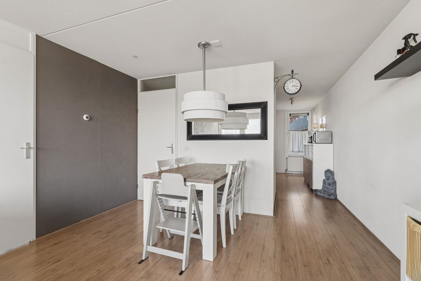 Foto 10 van Dr. Willem Dreessingel 247