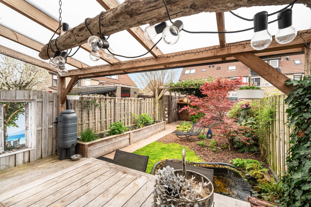 Foto 53 van Dijkgraafslag 54