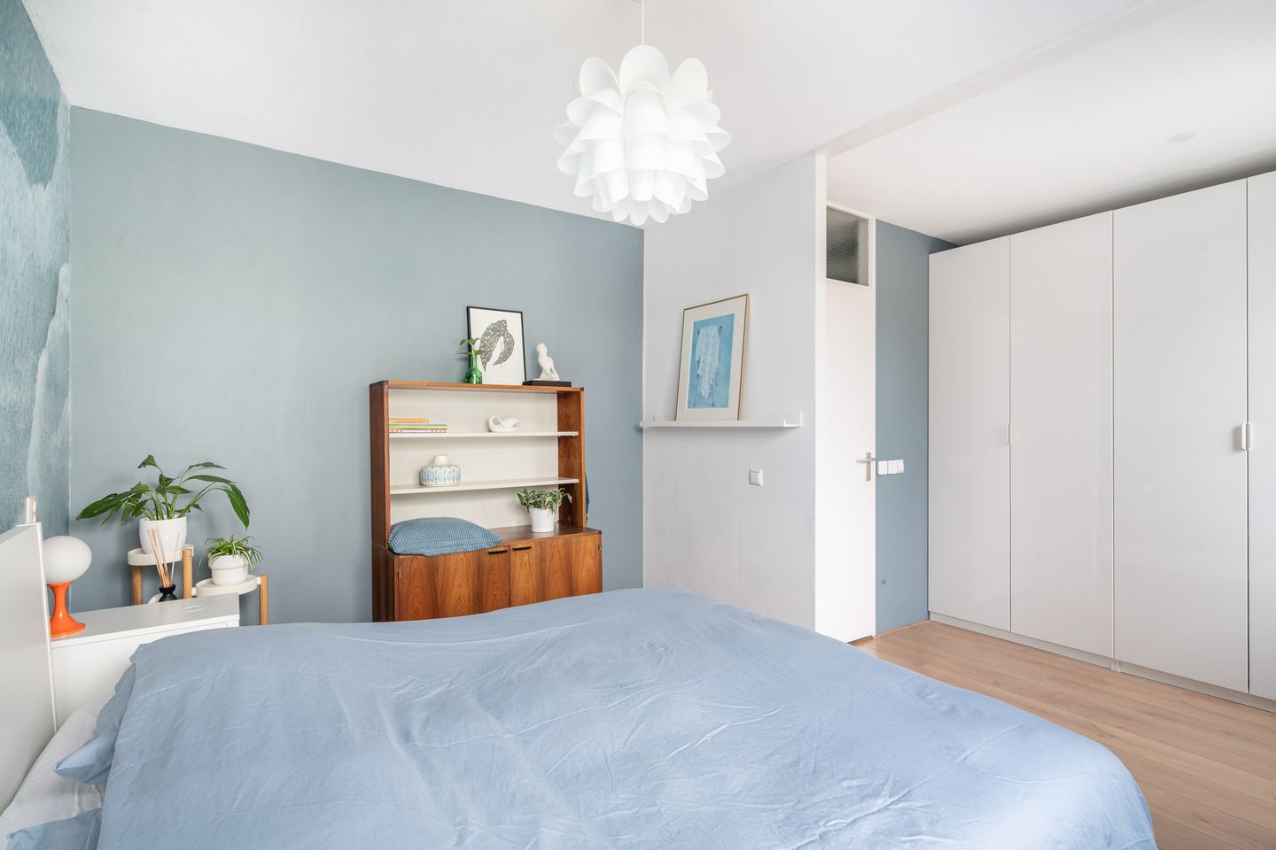 Foto 29 van Dijkgraafslag 54