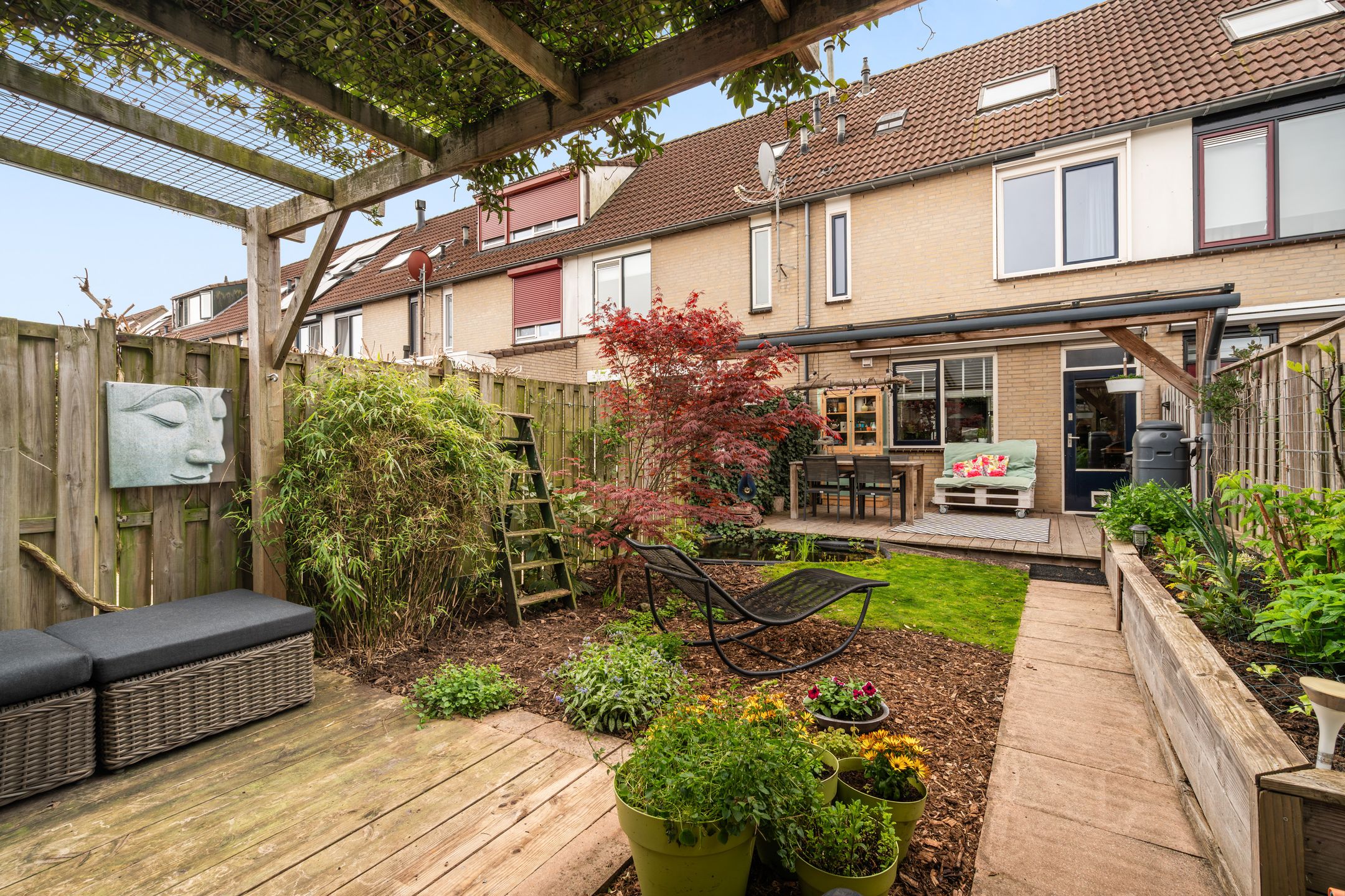 Foto 48 van Dijkgraafslag 54