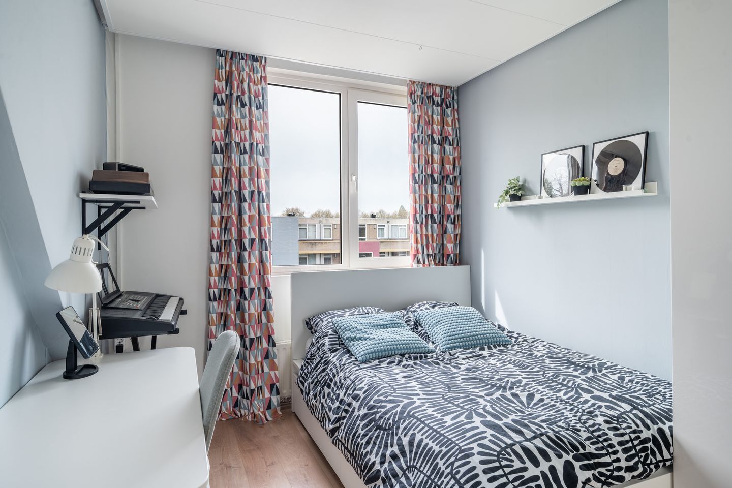 Foto 44 van Dijkgraafslag 54