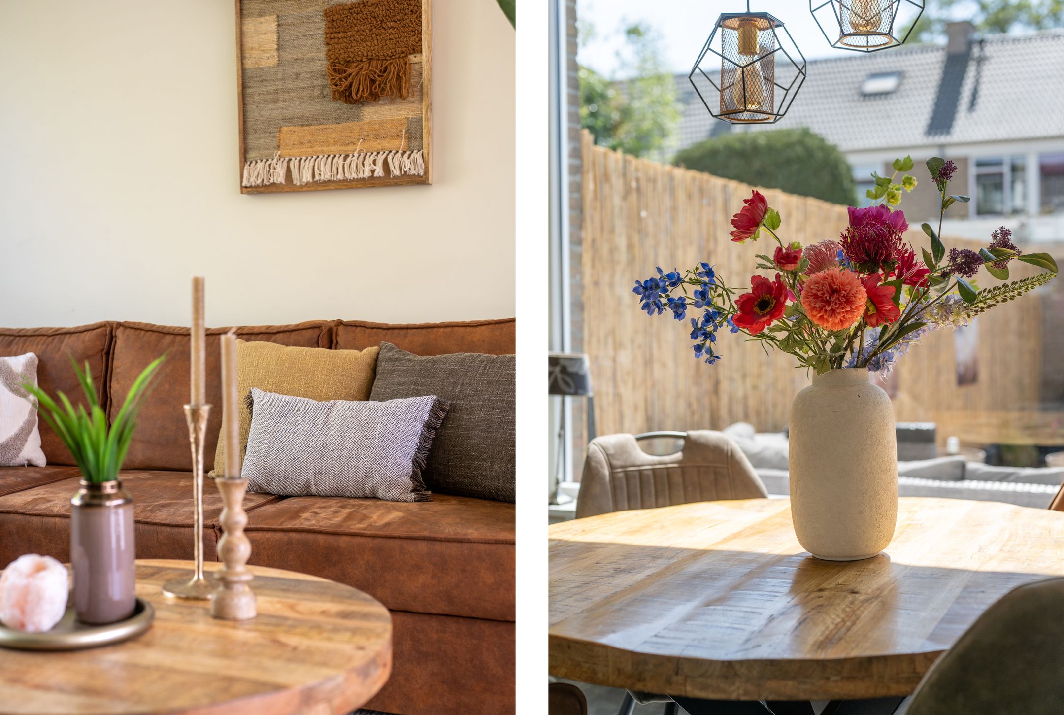 Foto 6 van Gildenweg 71