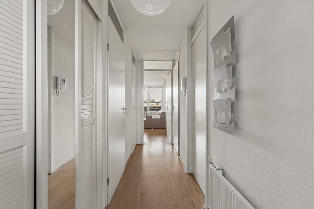 Foto 13 van Dr. Willem Dreessingel 247