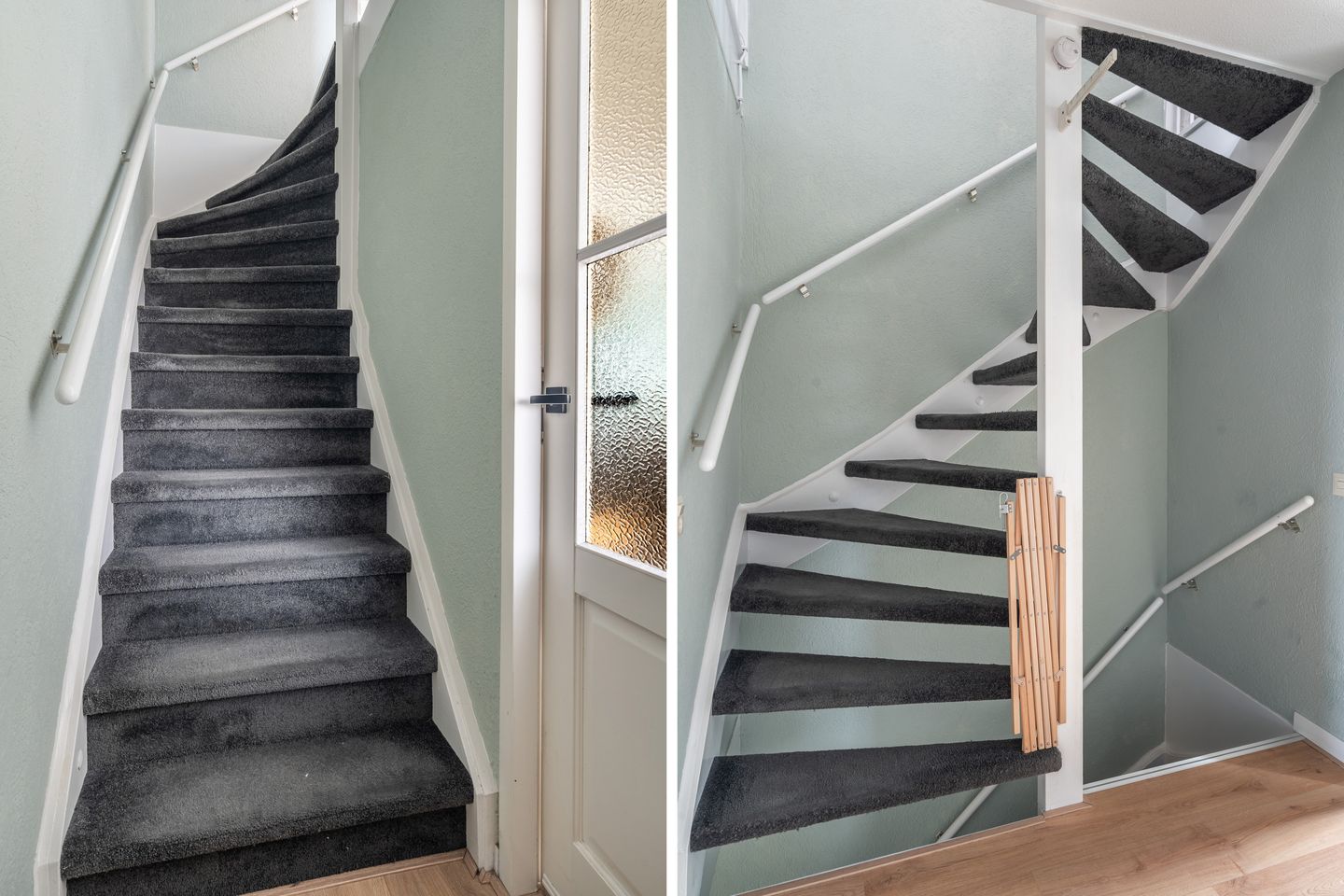 Foto 25 van Dijkgraafslag 54