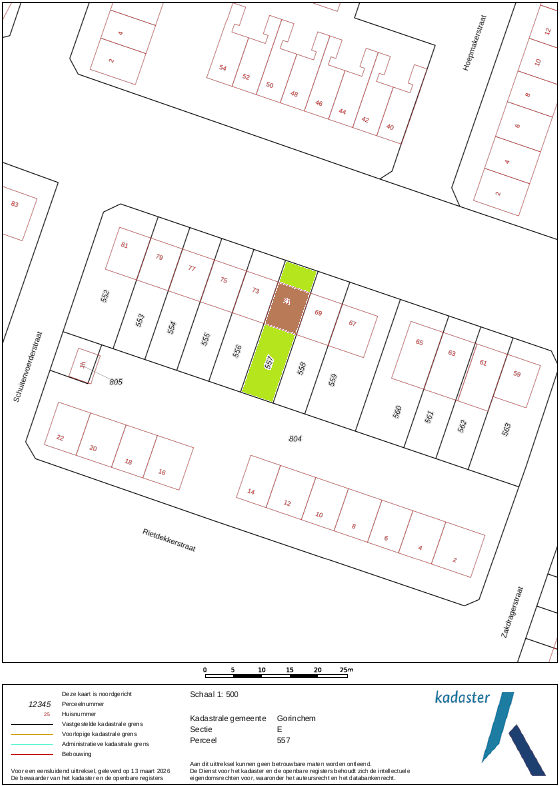 Foto 17 van Gildenweg 71
