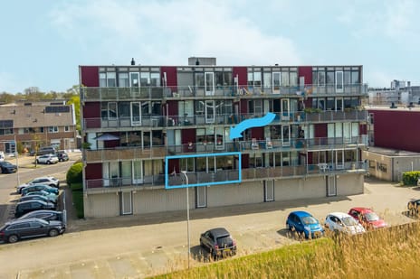 Dr. Willem Dreessingel thumbnail