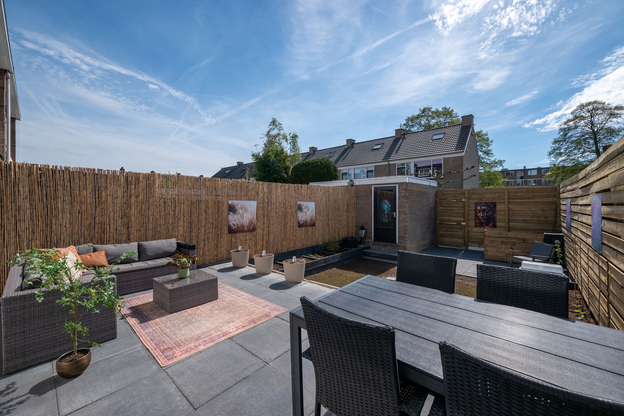 Foto 3 van Gildenweg 71