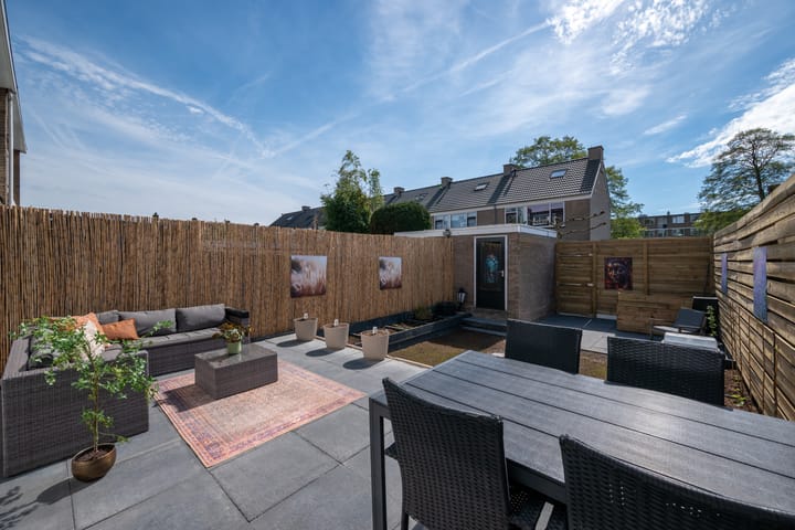 Foto 3 van Gildenweg 71