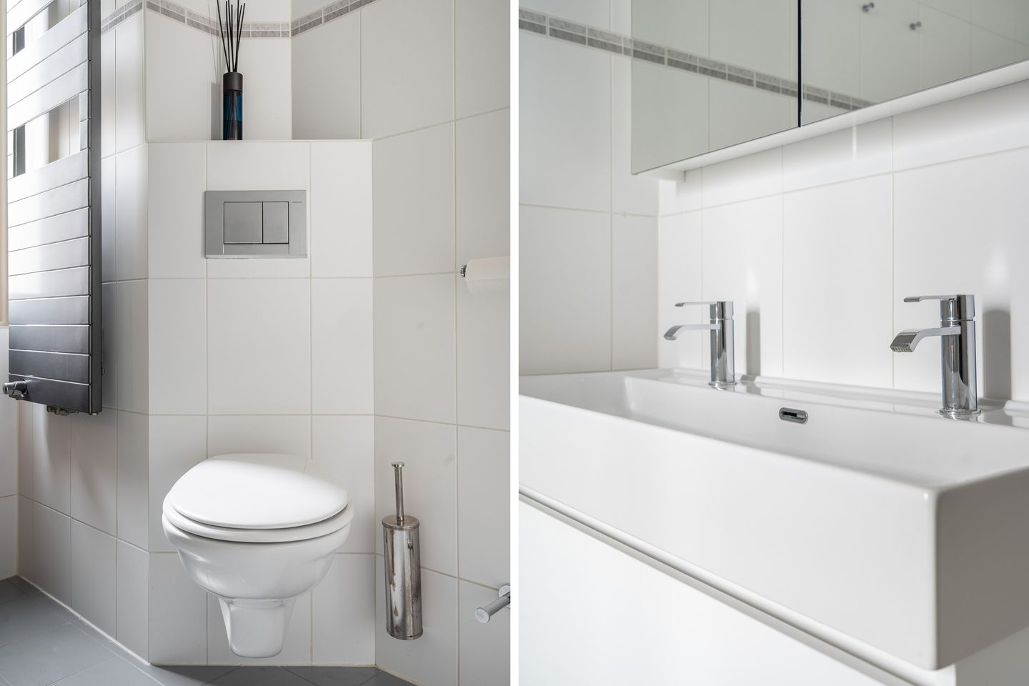 Foto 34 van Dijkgraafslag 54