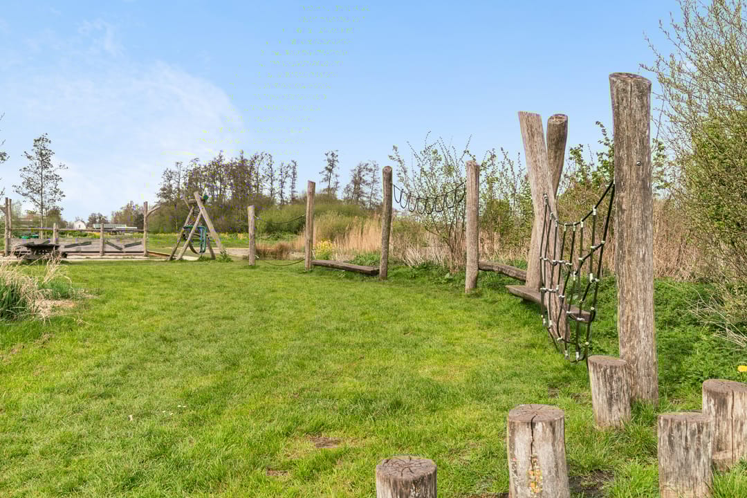 Foto 58 van Dijkgraafslag 54