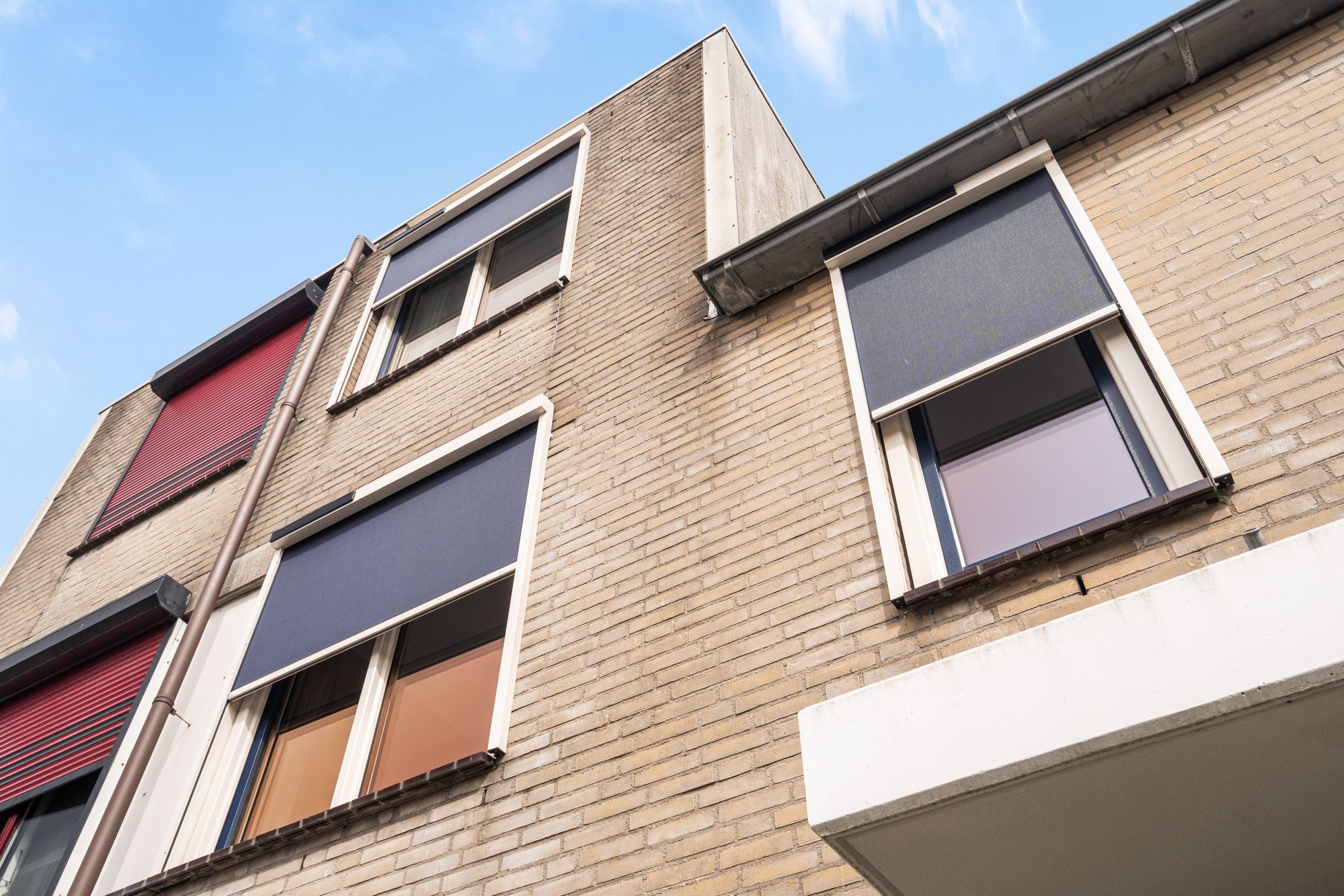 Foto 57 van Dijkgraafslag 54