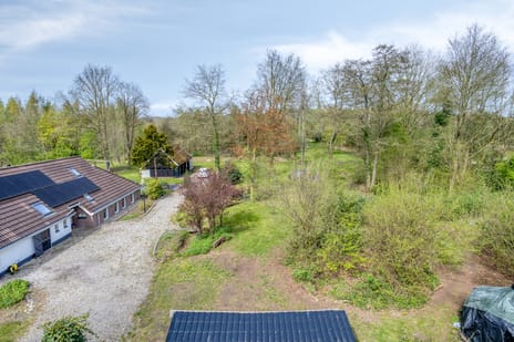 Kanaal N.Z. 4 secondary image