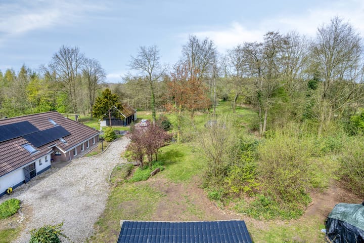 Photo 2 of Kanaal N.Z. 4