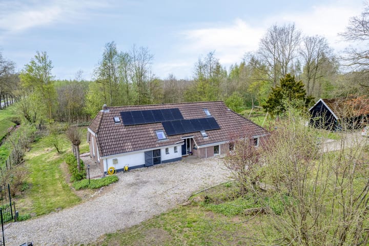 Photo 4 of Kanaal N.Z. 4